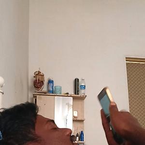 18-25