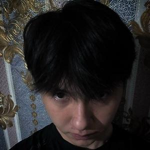 18-25