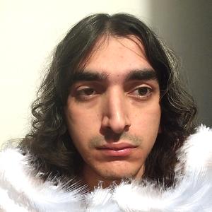 18-25