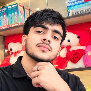 18-25