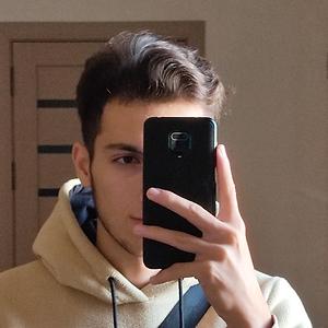 18-25
