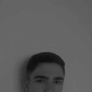 18-25