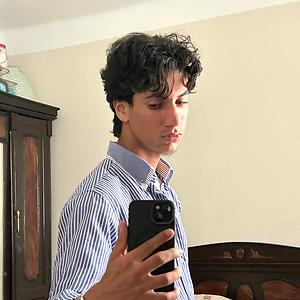 18-25