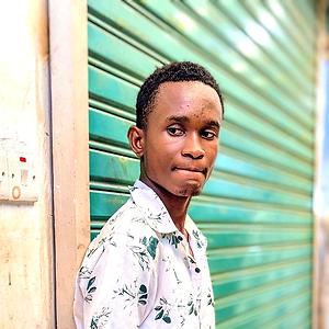 18-25