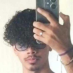 18-25