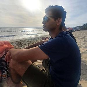 26-35