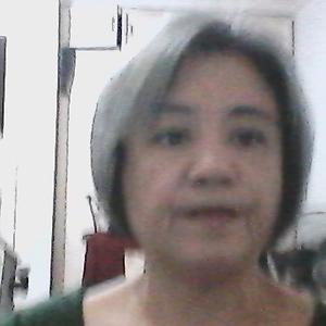 51+