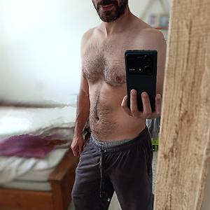 36-50