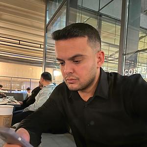 26-35