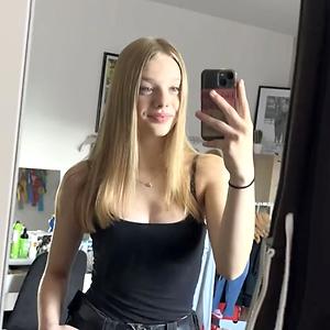 18-25