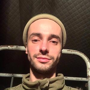 26-35