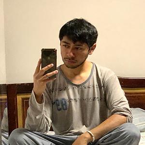 26-35