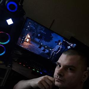 26-35