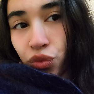 18-25