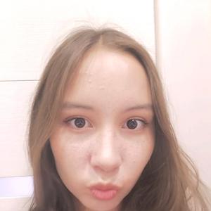 18-25