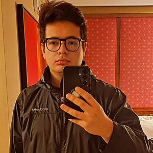 18-25
