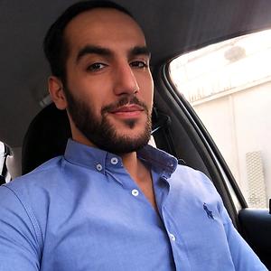 26-35