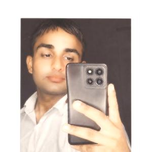 18-25
