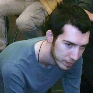 36-50