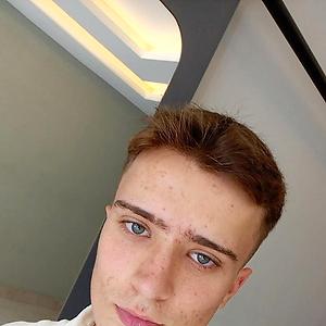 18-25