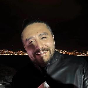 36-50