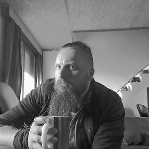 36-50