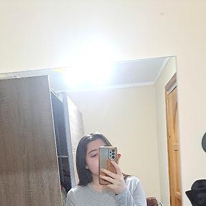 18-25