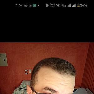 36-50