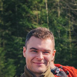26-35