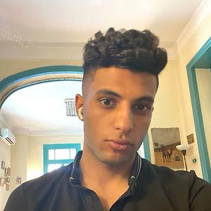 18-25