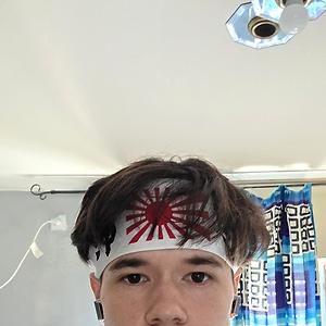 18-25