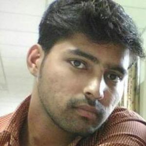 26-35