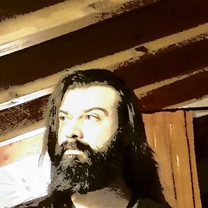 36-50