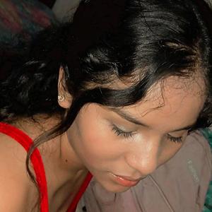 18-25