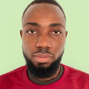 26-35