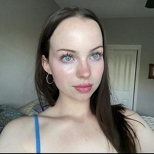 18-25