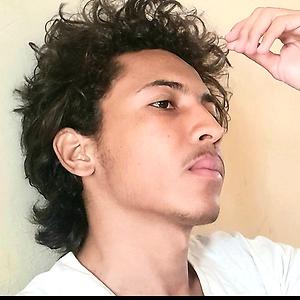 18-25