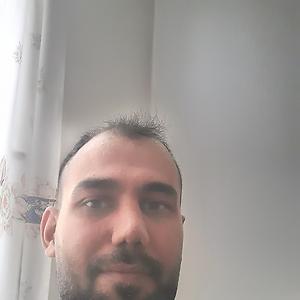 26-35