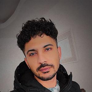 26-35