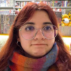18-25