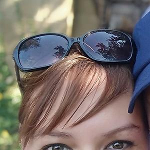 36-50