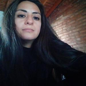 36-50