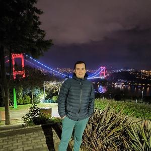 26-35