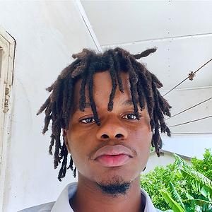 18-25