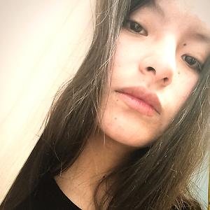 18-25