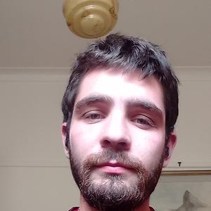 18-25
