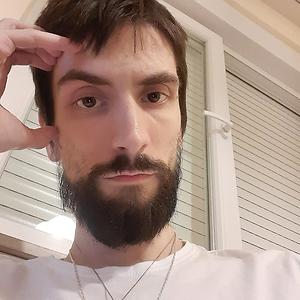 26-35