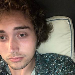 18-25