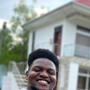 26-35