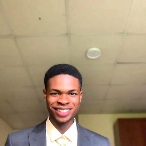 18-25